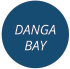 Danga Bay