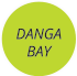 Danga Bay