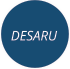 Desaru Coast