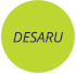 Desaru Coast