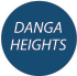 Danga Heights