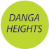Danga Heights