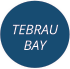 Terbau Bay