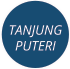 Tanjung Puteri