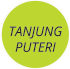 Tanjung Puteri